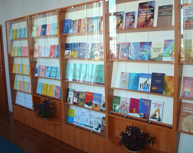 %d1%81%d1%82%d0%b5%d0%bd%d0%b4 %d0%be