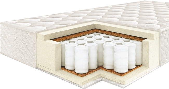 Tsvetnyie snyi bonni i klayd 3 trikotaj 90x200 1