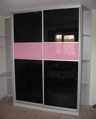 Kupe %2816%29%281%29 1 