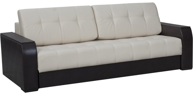 104 %d0%bc%d0%b0%d0%bb%d1%8c%d1%82%d0%b0 2