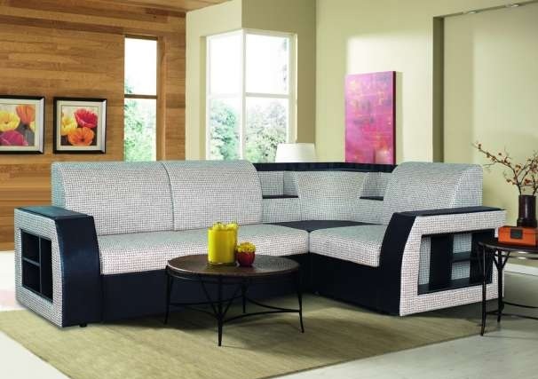 76 %d0%a1%d0%b5%d0%bd%d0%b0%d1%82%d0%be%d1%80