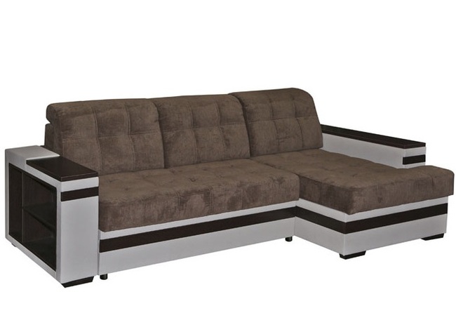 6 divan yglovoy matiss pinskdrev