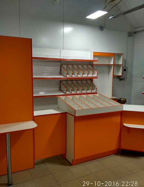 9 %d0%a2%d0%be%d1%80%d0%b3%d0%be%d0%b2%d0%be%d0%b5 %d0%be%d0%b1%d0%be%d1%80%d1%83%d0%b4%d0%be%d0%b2%d0%b0%d0%bd%d0%b8%d0%b5  %d0%ba%d0%be%d0%bd%d0%b4%d0%b8%d1%82%d0%b5%d1%80%d1%81%d0%ba%d0%b0%d1%8f