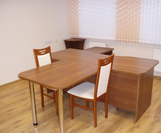 3 %d0%a1%d1%82%d0%be%d0%bb %d1%80%d1%83%d0%ba%d0%be%d0%b2%d0%be%d0%b4%d0%b8%d1%82%d0%b5%d0%bb%d1%8f  %d1%81%d1%82%d0%be%d0%bb %d0%bf%d1%80%d0%b8%d1%81%d1%82%d0%b0%d0%b2%d0%bd%d0%be%d0%b9