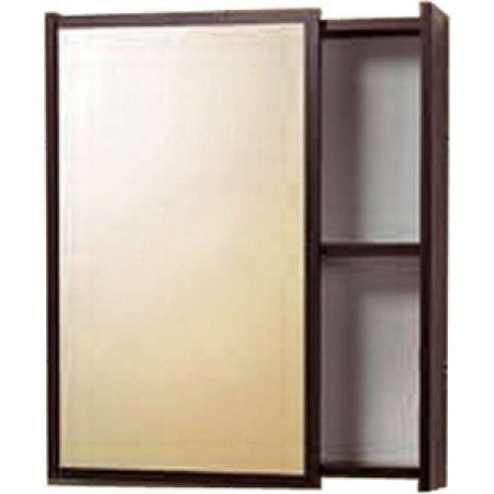 %d0%97%d0%b5%d1%80%d0%ba%d0%b0%d0%bb%d1%8c%d0%bd%d0%b0%d1%8f %d0%bf%d0%be%d0%bb%d0%ba%d0%b0 %d0%9a%d0%b0%d1%80%d0%b8%d0%bd%d0%b0