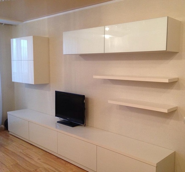 37667631 405361873201401 2337410125486096384 n