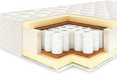 Kaliforniya 237x160 50a