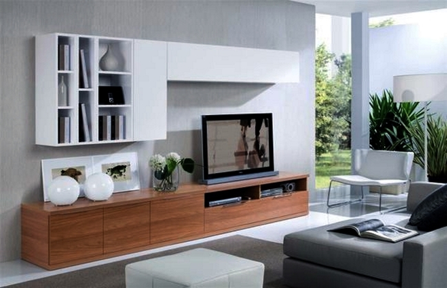 %d0%ba%d0%be%d0%bd%d1%86%d0%b5%d0%bf%d1%82 67