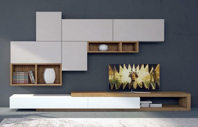 %d0%ba%d0%be%d0%bd%d1%86%d0%b5%d0%bf%d1%82 68