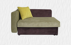 43 divan dlia detey unior