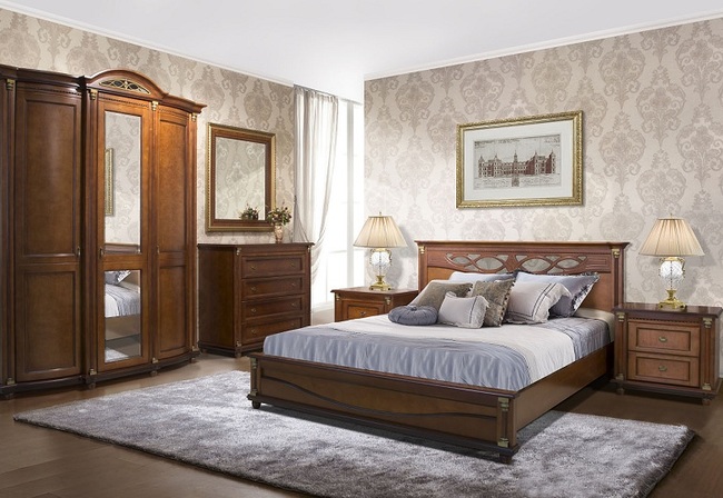 10 spalnja valencia2 pinskdrev 1