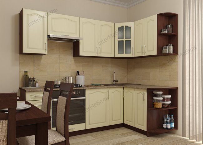 %d1%82%d0%b2%d0%b8%d1%81%d1%82 1