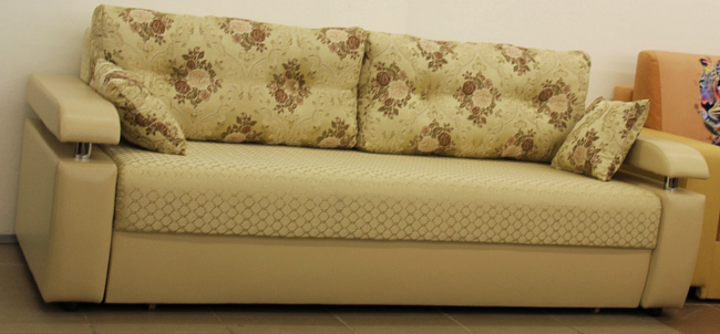 %d0%9a%d1%80%d0%b0%d0%b2%d1%82 2 %d1%80%d0%b5%d0%b4 1