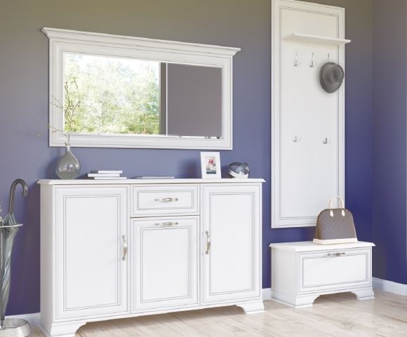 62 %d0%9f%d1%80%d0%b8%d1%85%d0%be%d0%b6%d0%b0%d1%8f %d0%a2%d0%b8%d1%84%d1%84%d0%b0%d0%bd%d0%b8 %d0%b1%d0%b5%d0%bb%d0%b0%d1%8f 1