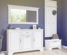 62 %d0%9f%d1%80%d0%b8%d1%85%d0%be%d0%b6%d0%b0%d1%8f %d0%a2%d0%b8%d1%84%d1%84%d0%b0%d0%bd%d0%b8 %d0%b1%d0%b5%d0%bb%d0%b0%d1%8f 1