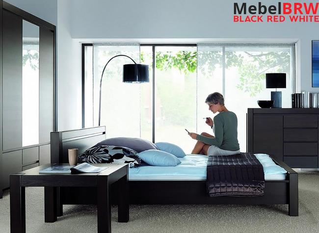 Brw august spalnya 3