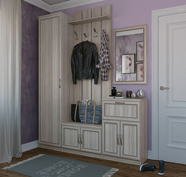 78 %d0%9f%d1%80%d0%b8%d1%85%d0%be%d0%b6%d0%b0%d1%8f %d0%9d%d0%b5%d0%b2%d0%b0%d0%b4%d0%b0 %d1%8f%d1%81%d0%b5%d0%bd%d1%8c %d1%81%d0%b2%d0%b5%d1%82%d0%bb%d1%8b%d0%b9 1