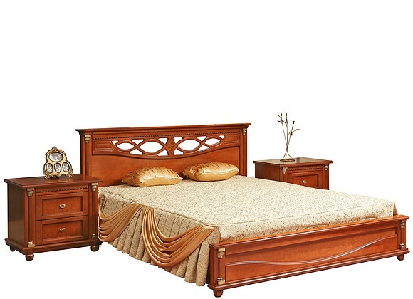 3 valencija 2m p254 51 r46 pinskdrev