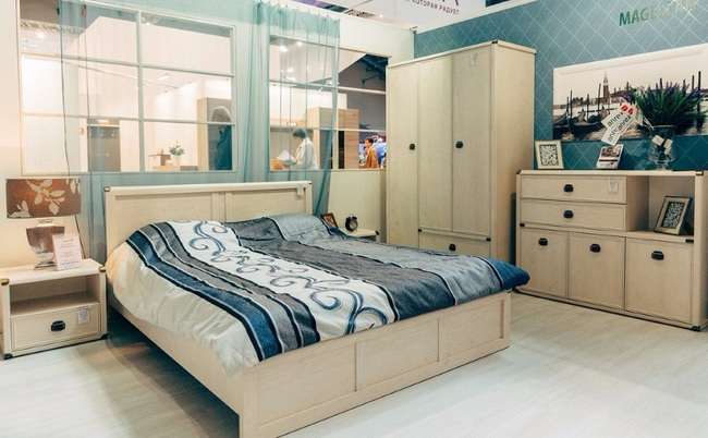 43 %d0%a1%d0%bf%d0%b0%d0%bb%d1%8c%d0%bd%d1%8f %d0%9c%d0%b0%d0%b3%d0%b5%d0%bb%d0%bb%d0%b0%d0%bd %d1%81%d0%b2%d0%b5%d1%82%d0%bb%d0%b0%d1%8f