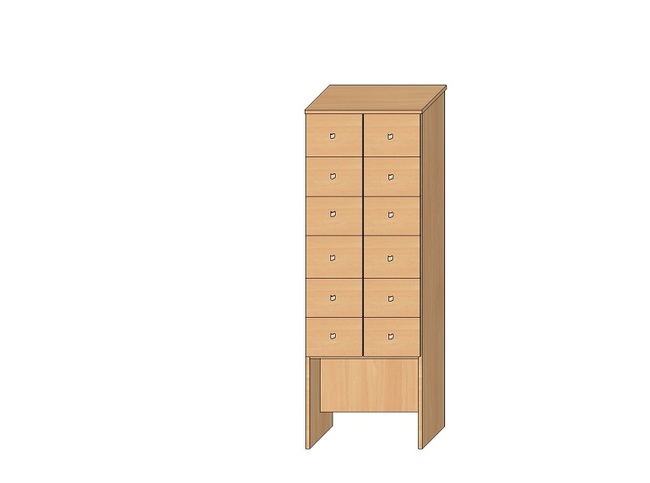 8 %d0%ba%d0%b0%d1%80%d1%82%d0%be%d1%82%d0%b5%d0%ba%d0%b0