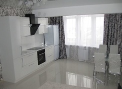 2000 %d1%80%d1%83%d0%b1%d0%bb%d0%b5%d0%b9