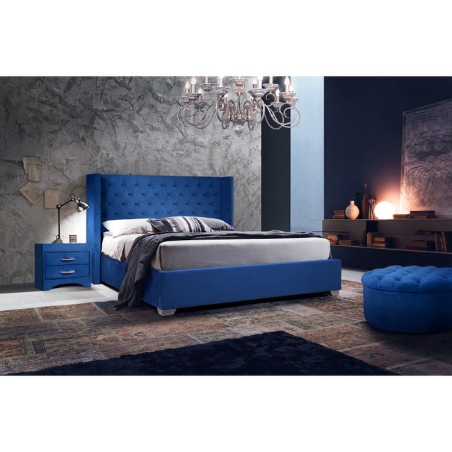 Marta lux logo 800x800