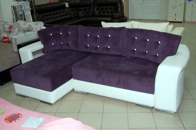 %d0%a4%d0%b0%d0%bb%d1%8c%d0%ba%d0%be 4 %d1%83%d0%b3%d0%bb%d0%be%d0%b2%d0%be%d0%b9