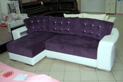 %d0%a4%d0%b0%d0%bb%d1%8c%d0%ba%d0%be 4 %d1%83%d0%b3%d0%bb%d0%be%d0%b2%d0%be%d0%b9