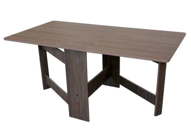 Izobrajenie 204 novyii razmer