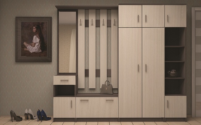 %d0%9f%d1%80%d0%b8%d1%85%d0%be%d0%b6%d0%b0%d1%8f %d0%9c%d0%b0%d1%88%d0%b5%d0%bd%d1%8c%d0%ba%d0%b0 3