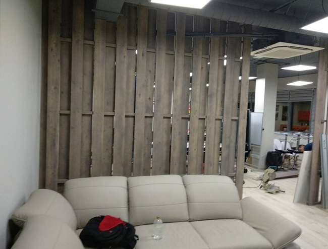 %d0%bf%d0%b5%d1%80%d0%b5%d0%b3%d0%be%d1%80%d0%be%d0%b4%d0%ba%d0%b0