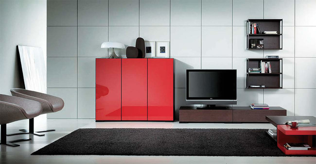 %d0%b9%d0%b9%d0%b9%d0%b9