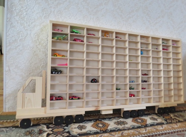 %d0%b4%d0%b5%d1%82%d1%81%d0%ba%d0%b8%d0%b9 %d1%81%d1%82%d0%b5%d0%bb%d0%bb%d0%b0%d0%b6 %d0%9c%d0%b0%d1%88%d0%b8%d0%bd%d0%ba%d0%b0 %d0%b4%d0%bb%d1%8f %d1%85%d1%80%d0%b0%d0%bd%d0%b5%d0%bd%d0%b8%d1%8f %d0%b8%d0%b3%d1%80%d1%83%d1%88%d0%b5%d0%ba %d1%85%d0%be%d1%82 %d0%b2%d0%b8%d0%bb%d1%81 %d0%b8 %d0%b4%d1%80%d1%83%d0%b3%d0%b8%d0%b5 %d0%ba%d0%be%d0%bb%d0%b8%d1%87%d0%b5%d1%81%d1%82%d0%b2%d0%be 100 %d1%88%d1%82