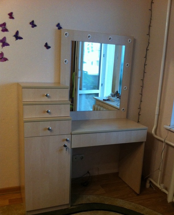 0 02 05 c60c17a559f8cbefda96074f87feeb02599aff7bab524ee427cbd1b2991c3c4e e42a4b5d