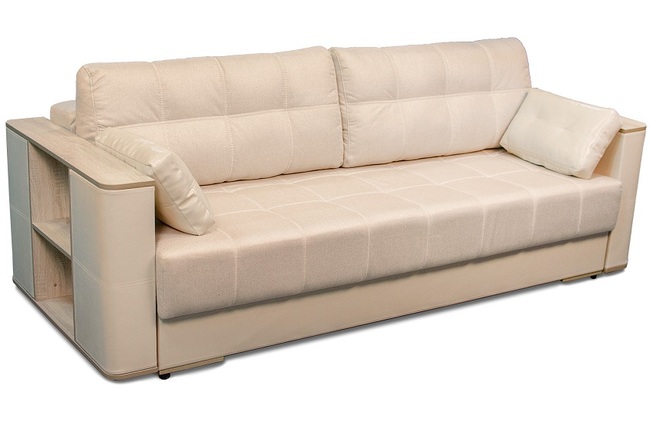 85 %d0%a0%d0%b5%d1%81%d0%bf%d0%b5%d0%ba%d1%82