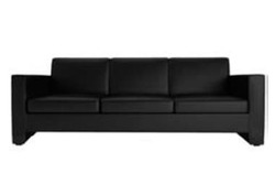 88 ofisny divan dilli 3