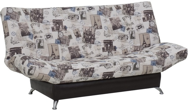 96 %d0%9c%d0%be%d1%80%d0%be%d0%ba%d0%ba%d0%be