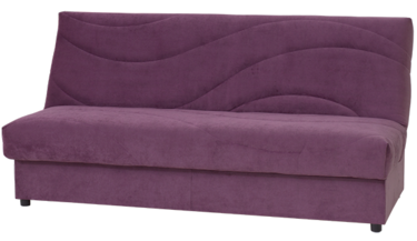 95 %d0%9d%d0%b0%d0%b2%d0%b0%d1%80%d0%b0