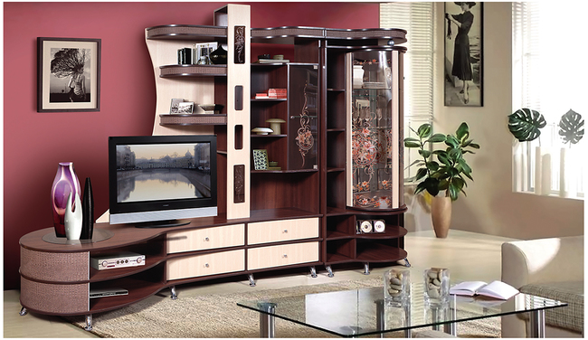 %d0%9e%d1%80%d1%84%d0%b5%d0%b9 12 %d0%b3%d0%bb%d0%b0%d0%b2%d0%bd%d0%b0%d1%8f