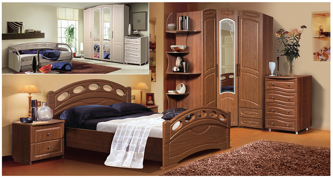 %d0%9a%d0%bb%d0%b5%d0%be%d0%bf%d0%b0%d1%82%d1%80%d0%b0 %d0%b3%d0%bb%d0%b0%d0%b2%d0%bd%d0%b0%d1%8f