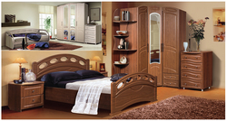 %d0%9a%d0%bb%d0%b5%d0%be%d0%bf%d0%b0%d1%82%d1%80%d0%b0 %d0%b3%d0%bb%d0%b0%d0%b2%d0%bd%d0%b0%d1%8f