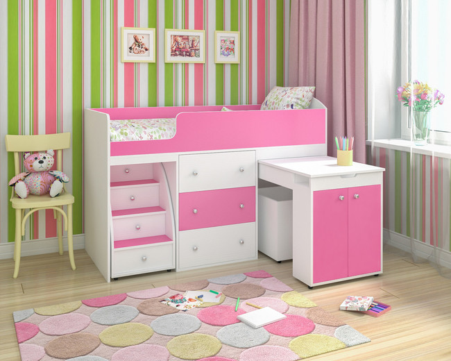 325794768 w0 h0 malysh zerkalno