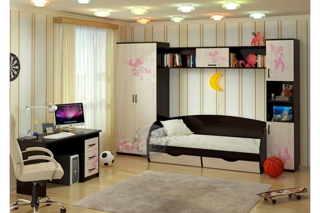 Milania sakura 1 990x660