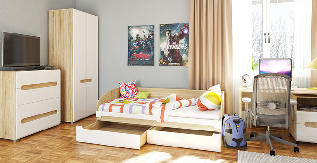 45129016 w0 h0 leo unior 002 1200