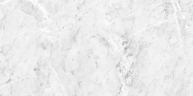 %d0%bc%d1%80%d0%b0%d0%bc%d0%be%d1%80 %d1%8f%d0%bd%d1%8c 2273 