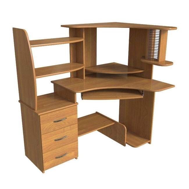 Feniks sk 5 pravyij olxa