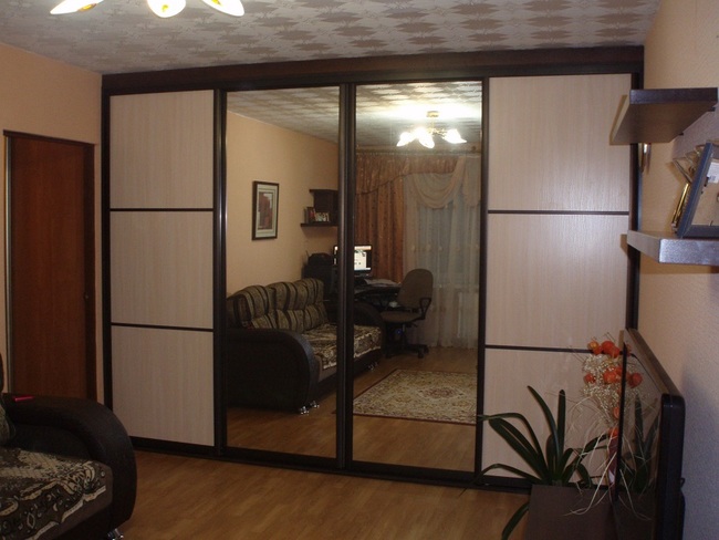 2 %d0%a8%d0%ba%d0%b0%d1%84 %d0%ba%d1%83%d0%bf%d0%b5  %d0%9c%d0%be%d0%b4%d1%83%d1%81  %d0%9b%d0%94%d0%a1%d0%9f %d0%94%d1%83%d0%b1 %d0%bc%d0%be%d0%bb%d0%be%d1%87%d0%bd%d1%8b%d0%b9  %d0%b7%d0%b5%d1%80%d0%ba%d0%b0%d0%bb%d0%be