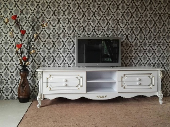 34 %d1%82%d1%83%d0%bc%d0%b1%d0%b0 %d0%bf%d0%be%d0%b4 %d1%82%d0%b2 %d0%b2 %d0%ba%d0%bb%d0%b0%d1%81%d1%81%d0%b8%d1%87%d0%b5%d1%81%d0%ba%d0%be%d0%bc %d1%81%d1%82%d0%b8%d0%bb%d0%b5