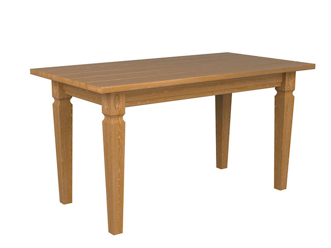 38 %d1%81%d1%82%d0%be%d0%bb %d1%8d0201 13 1600 1