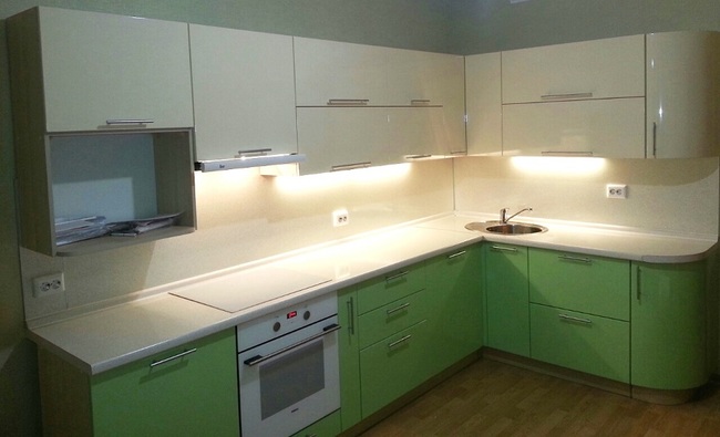 %d0%ba%d1%83%d1%85%d0%bd%d1%8f 15